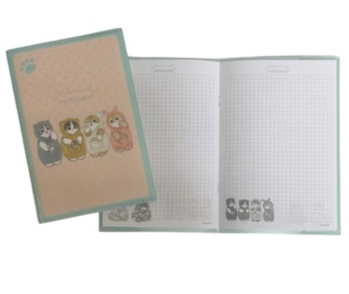 キャラクターノート 31T+dpvY33L.jpg